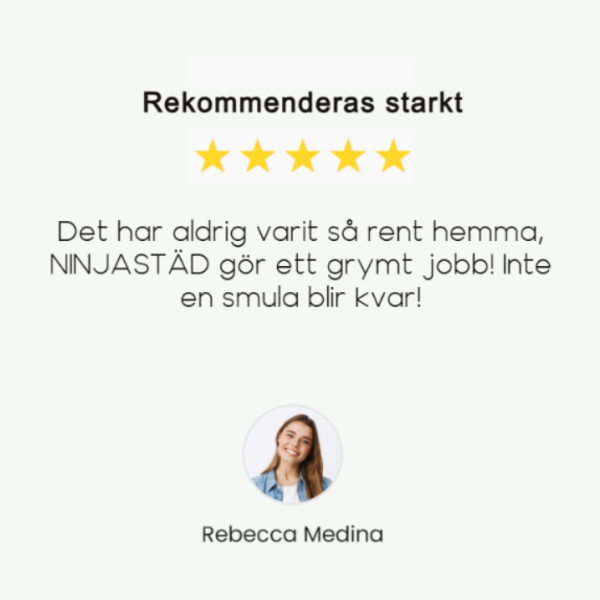 kund1