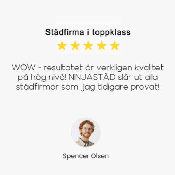kund2