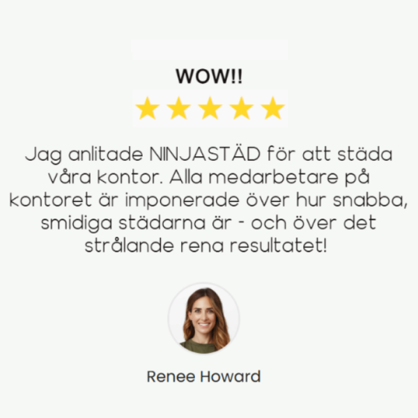 kund3